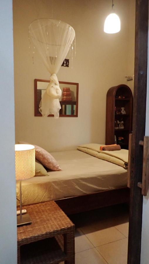 Pondok Pakuan Bogor Luaran gambar